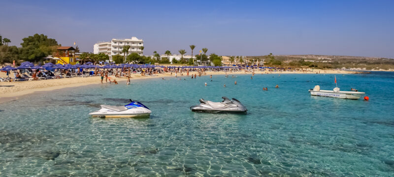 beaches-ayia-napa-protaras-ammochostos-district-cyprus-057