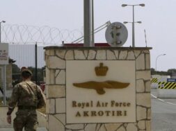 bretanikes_baseis-768×461