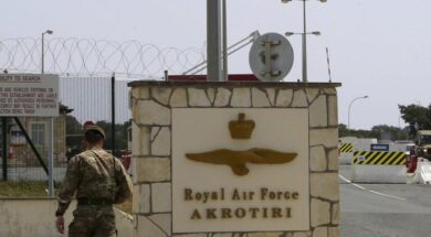 bretanikes_baseis-768×461