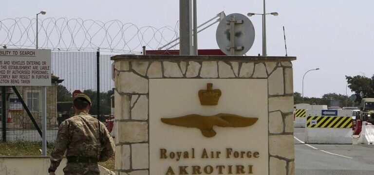 bretanikes_baseis-768×461