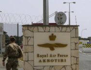 bretanikes_baseis-768×461