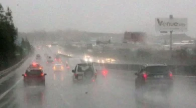 c00fdf9f371d1c52f9756539de9b46a5