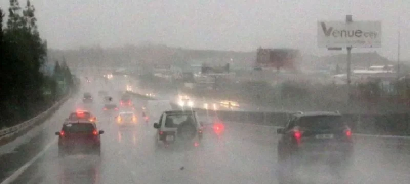 c00fdf9f371d1c52f9756539de9b46a5