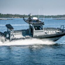 c081e59f-0ca1-43fe-bb04-a03743a8d04c_tragw