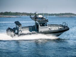 c081e59f-0ca1-43fe-bb04-a03743a8d04c_tragw