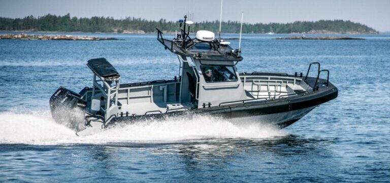 c081e59f-0ca1-43fe-bb04-a03743a8d04c_tragw