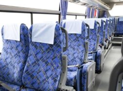 cache_1300x500_Analog_medium_1103562_194924_25_04_01_212108