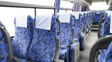 cache_1300x500_Analog_medium_1103562_194924_25_04_01_212108