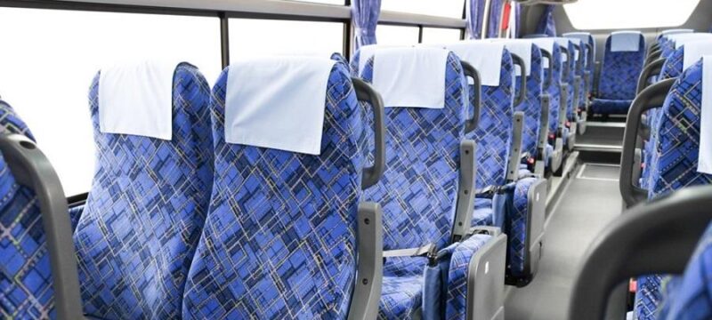 cache_1300x500_Analog_medium_1103562_194924_25_04_01_212108