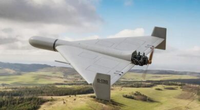 cache_1300x500_Analog_medium_1392411_115603_26_03_02_091112 (1)