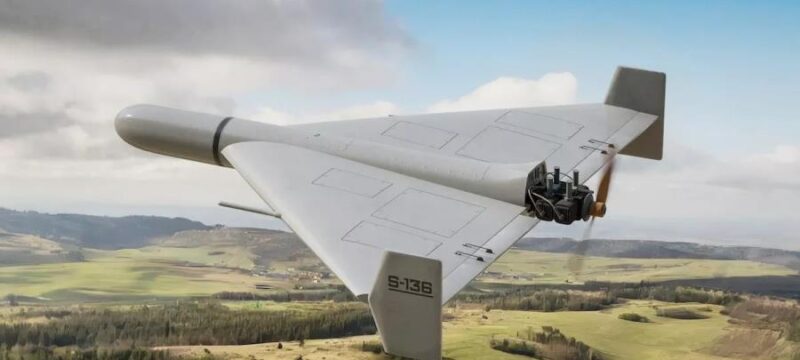 cache_1300x500_Analog_medium_1392411_115603_26_03_02_091112 (1)