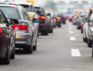 cache_1300x500_Analog_medium_1393091_122259_26_03_03_154419