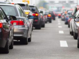 cache_1300x500_Analog_medium_1393091_122259_26_03_03_154419