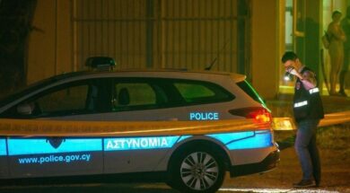 cache_1300x500_Analog_medium_1396475_140347_26_03_12_142215