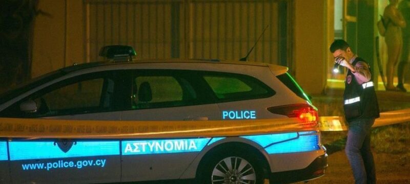 cache_1300x500_Analog_medium_1396475_140347_26_03_12_142215