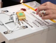 cache_1300x500_Analog_medium_1398708_365730_26_03_19_130819