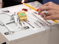 cache_1300x500_Analog_medium_1398708_365730_26_03_19_130819