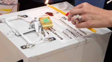 cache_1300x500_Analog_medium_1398708_365730_26_03_19_130819