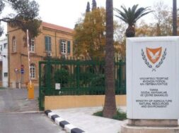 cache_1300x500_Analog_medium_441843_86699_25_11_02_123110