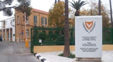 cache_1300x500_Analog_medium_441843_86699_25_11_02_123110