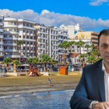 cache_1300x500_Analog_medium_442302_201996_25_11_05_161401