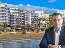 cache_1300x500_Analog_medium_442302_201996_25_11_05_161401