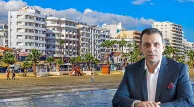 cache_1300x500_Analog_medium_442302_201996_25_11_05_161401