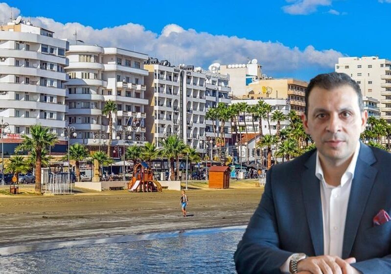 cache_1300x500_Analog_medium_442302_201996_25_11_05_161401