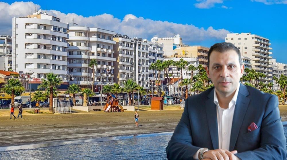 Ανησυχία από τη μειωμένη ροή κρατήσεων σε μονάδες της Λάρνακας και ελ. Αμμοχώστου