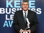 cache_1300x500_Analog_medium_449077_123466_25_12_11_215058