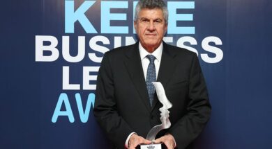 cache_1300x500_Analog_medium_449077_123466_25_12_11_215058