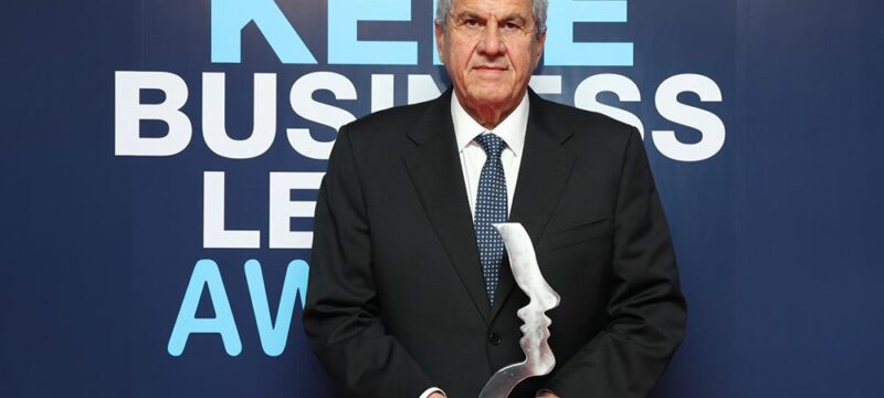 cache_1300x500_Analog_medium_449077_123466_25_12_11_215058