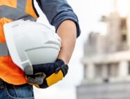 cache_1300x500_Analog_medium_450201_164291_25_12_22_173456 (1)