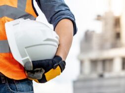 cache_1300x500_Analog_medium_450201_164291_25_12_22_173456 (1)