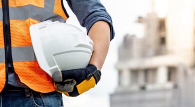 cache_1300x500_Analog_medium_450201_164291_25_12_22_173456 (1)