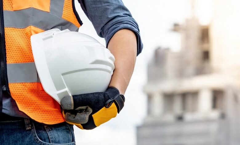 cache_1300x500_Analog_medium_450201_164291_25_12_22_173456 (1)