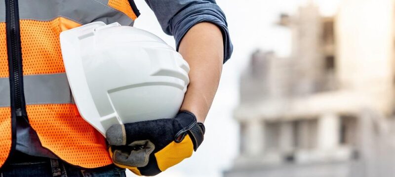 cache_1300x500_Analog_medium_450201_164291_25_12_22_173456 (1)