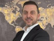 cache_1300x500_Analog_medium_457433_124726_26_03_16_102747