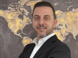 cache_1300x500_Analog_medium_457433_124726_26_03_16_102747