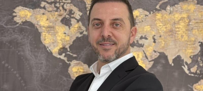 cache_1300x500_Analog_medium_457433_124726_26_03_16_102747