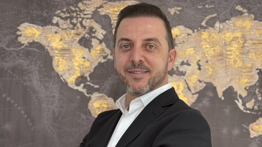 To σημερινό συνέδριο της ΚW SEVEN, η θεματολογία και οι απαντήσεις του Βασίλη Αρτεμίου…