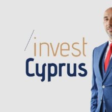 cache_1300x500_Analog_medium_457440_49316_26_03_16_110321