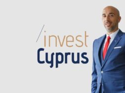 cache_1300x500_Analog_medium_457440_49316_26_03_16_110321