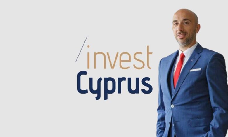 cache_1300x500_Analog_medium_457440_49316_26_03_16_110321