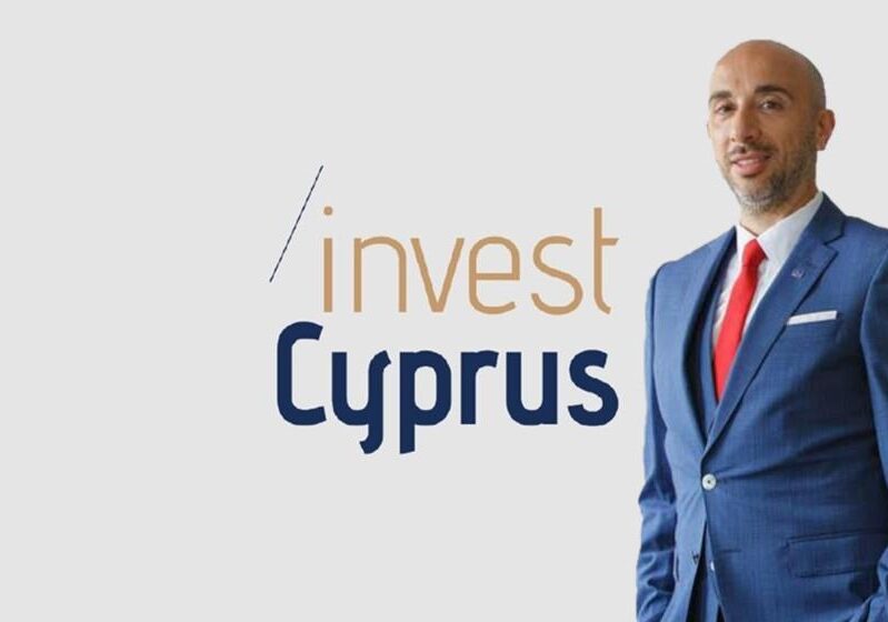 cache_1300x500_Analog_medium_457440_49316_26_03_16_110321