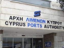 cache_1300x500_Analog_medium_457490_141879_26_03_16_152534