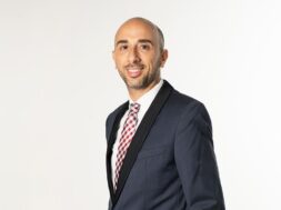 cache_1300x500_Analog_medium_457614_140530_26_03_17_142023