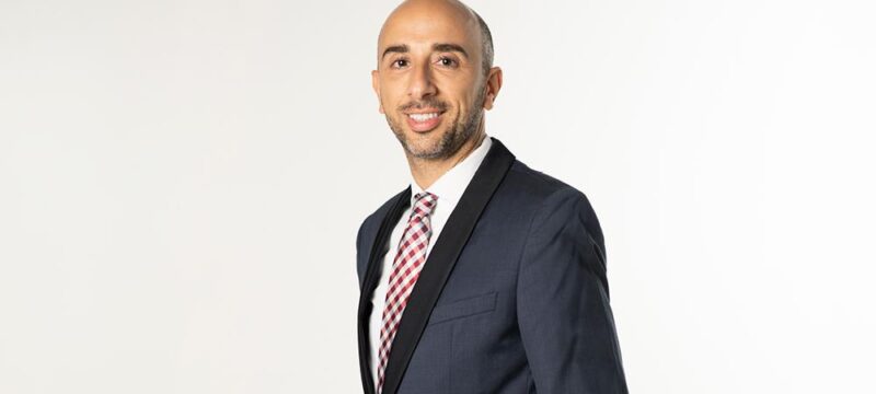 cache_1300x500_Analog_medium_457614_140530_26_03_17_142023