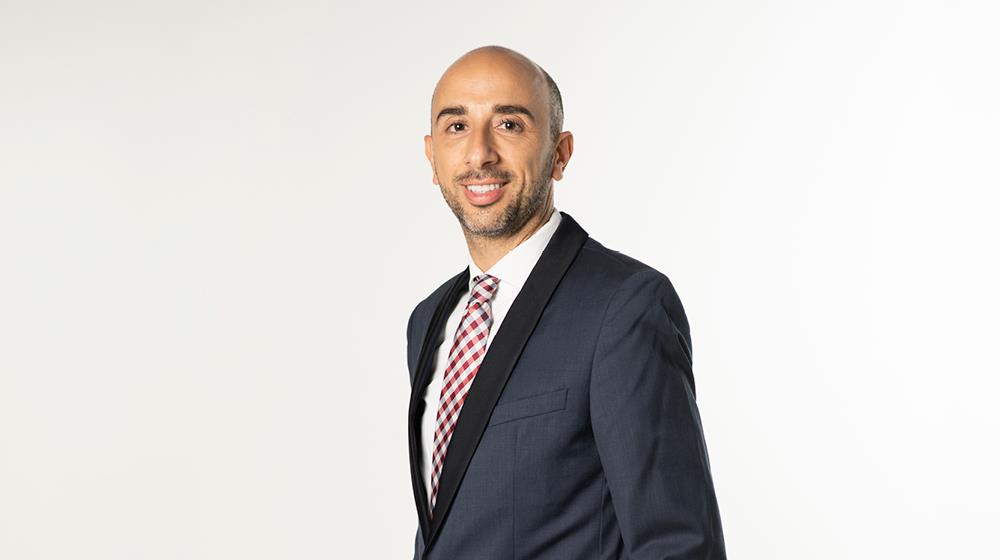 Γιάγκος Χατζηγιάννης: Η νέα συνεργασία CIM – Cyprus Business School και Παγκύπριου Δικηγορικού Συλλόγου και τα πρώτα έξι προγράμματα