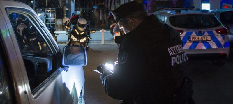 cache_1300x500_analog_medium_1372070_57228_26_01_02_095359